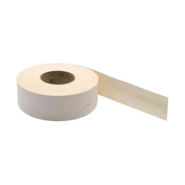 Knauf Nastro Carta per Giunti 23 m per Cartongesso