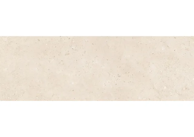 Roca Tiles Campora Ivory gres effetto pietra avorio