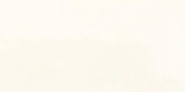 Recer Sphata White 30x60R piastrella bianca naturale