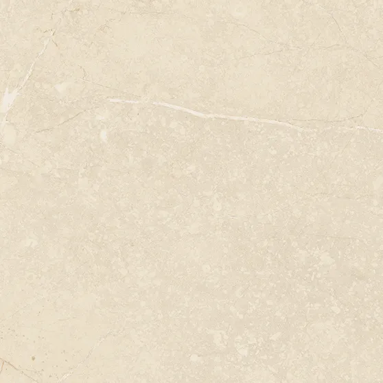 Recer Bluenza Light Sand piastrella 20x20 naturale sabbia
