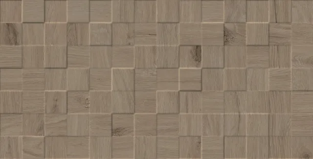 Recer Urban Cottage Tortora 30x60 piastrella naturale