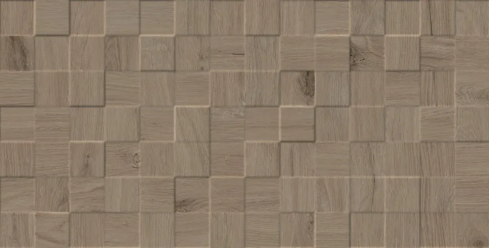 Recer Urban Cottage Tortora 30x60 piastrella naturale