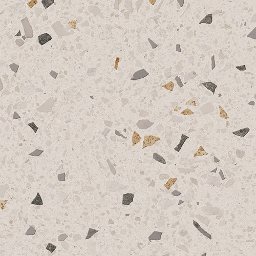 Recer Pixstone Pulse Warm piastrella 13x13 campione