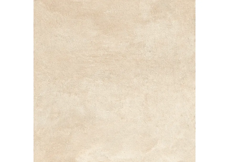 Roca Tiles Terre Beige gres cotto cemento beige