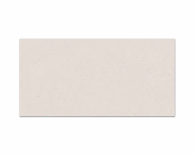 Roca Tiles Base Blanco battiscopa ceramica bianca
