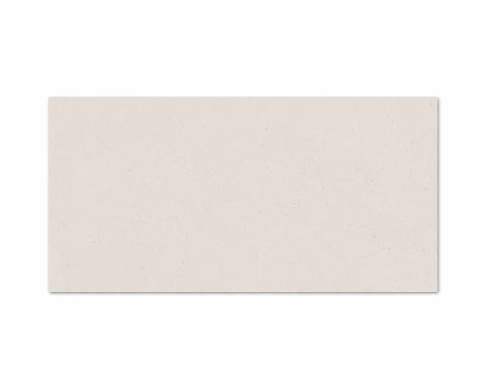 Roca Tiles Base Blanco battiscopa ceramica bianca