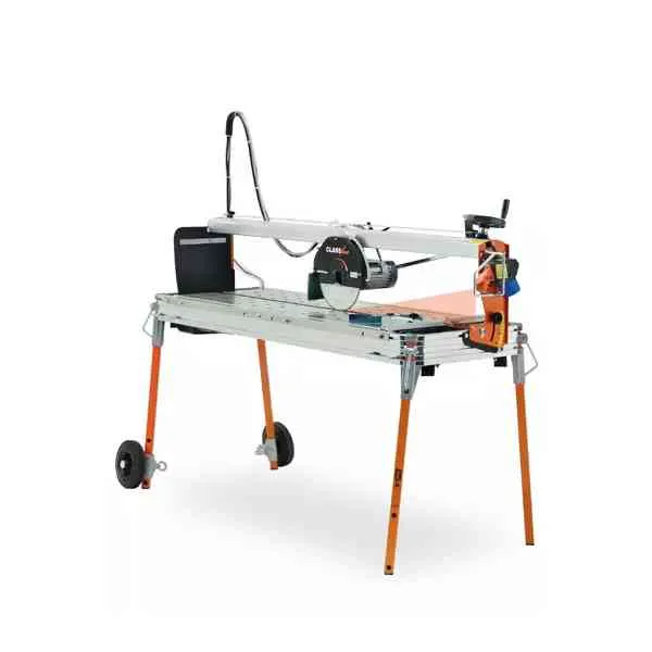 Battipav Class Plus 1300S tagliapiastrelle 1160 mm 230V