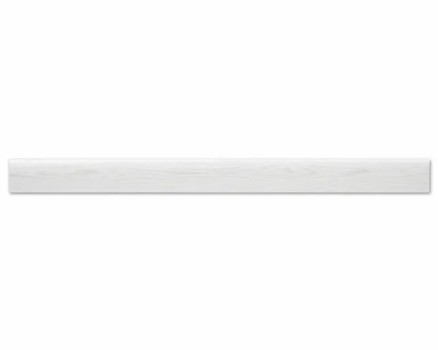 Roca Tiles Arce battiscopa gres effetto legno