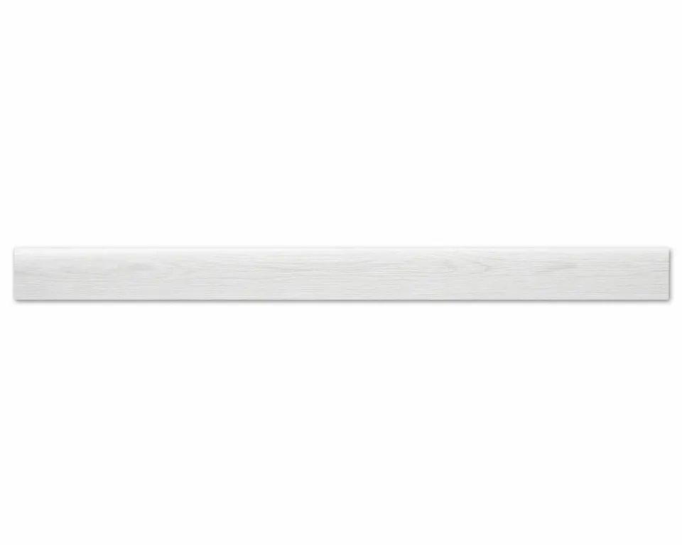 Roca Tiles Arce battiscopa gres effetto legno