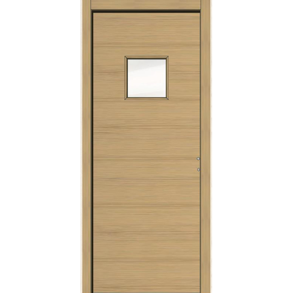 Viva Made Imago Specchio Bagno Parete Complemento