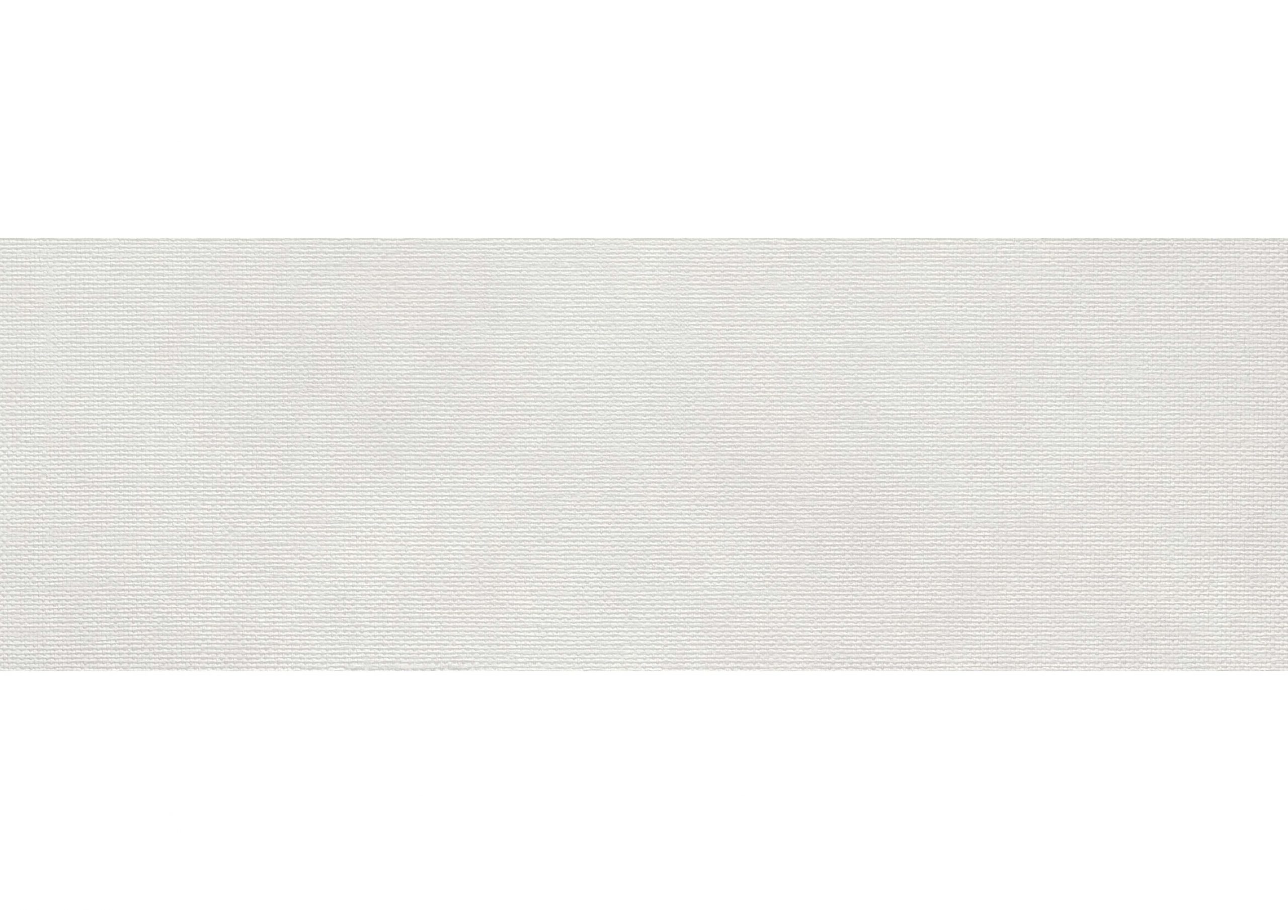 Roca Tiles Couvet Piastrella Blanco Effetto Granito