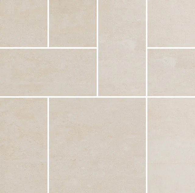 Recer Way Beige 2 mosaico M_WAY_2 beige naturale