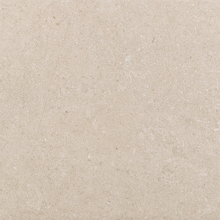 Recer Freestone Beige 33x33 piastrella gres naturale