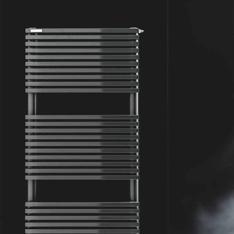 Viva Made Trim Bath Termoarredo bagno moderno