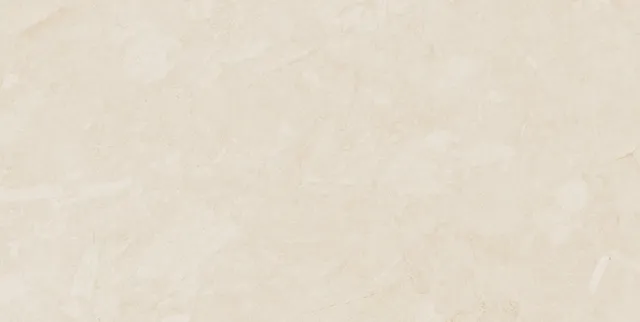 Recer Brezia Ivory Gres 60x120 Naturale Avorio