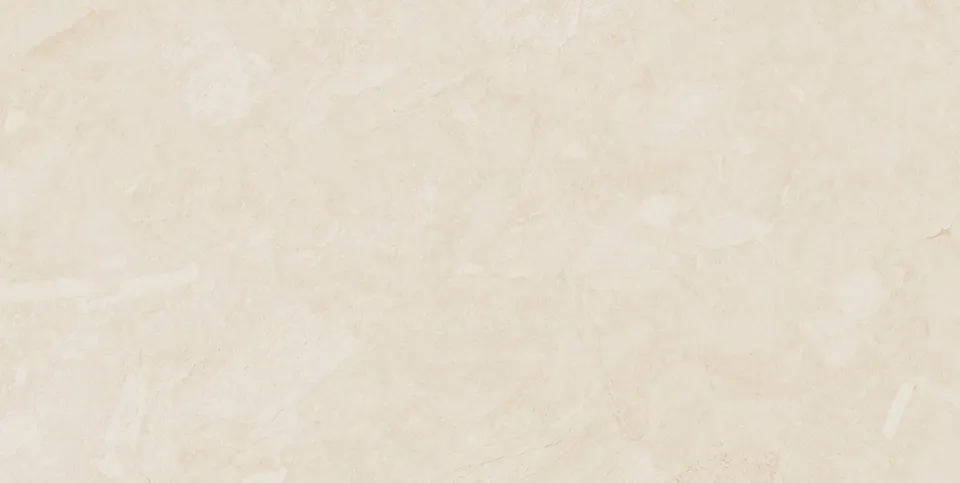 Recer Brezia Ivory Gres 60x120 Naturale Avorio