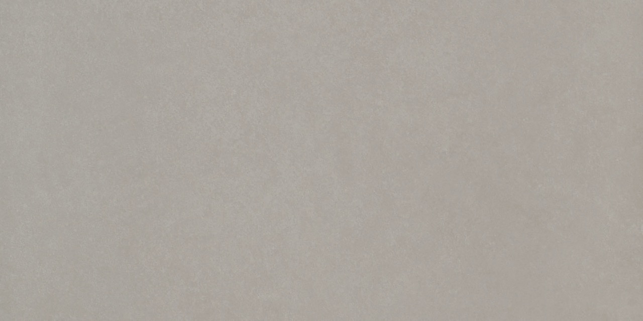 Recer Time Cinza Basic piastrella 30x60 naturale