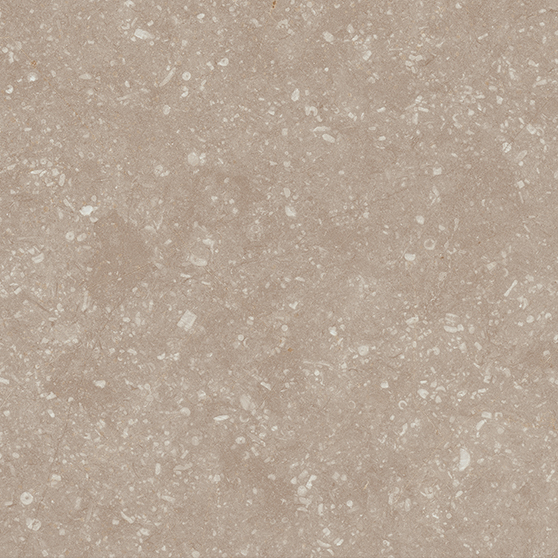 Recer Bluenza Earth Clay Natural piastrella 20x20