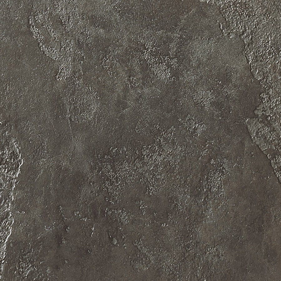 Viva Made Galapagos piastrella ceramica pavimento parete