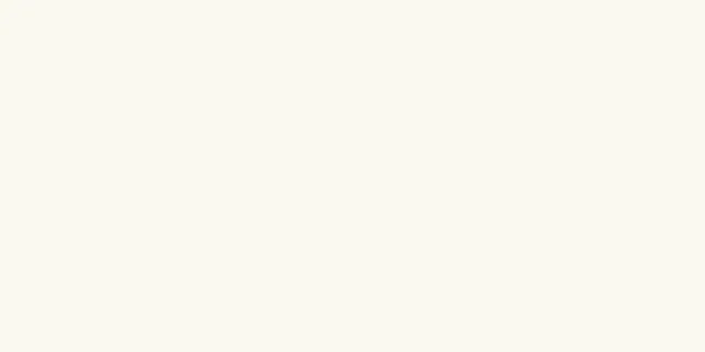 Recer Lumea White 30x60R piastrella bianco naturale