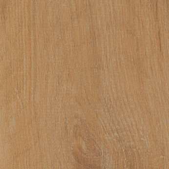 Recer Verity Cosy Natural campione piastrella 15x13