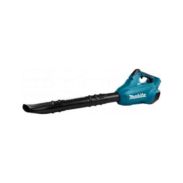Makita DUB362Z soffiatore a batteria 36V corpo macchina brushless