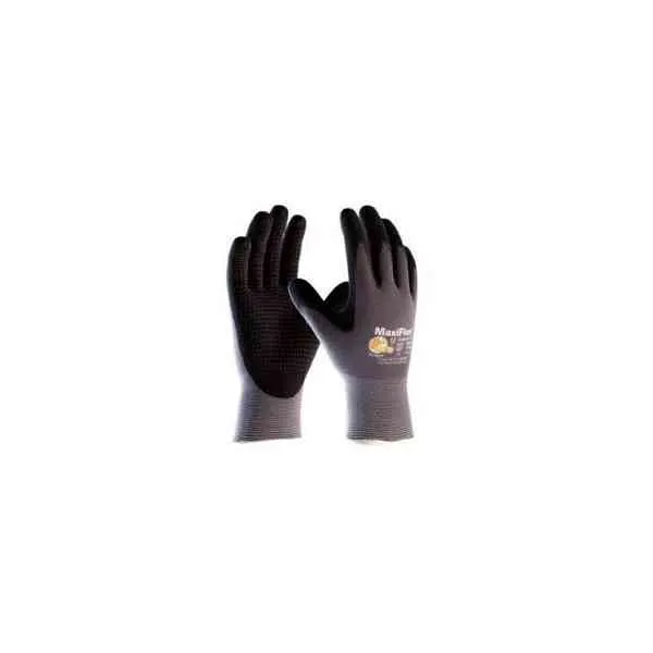 MaxiFlex Endurance guanti da lavoro taglia 11