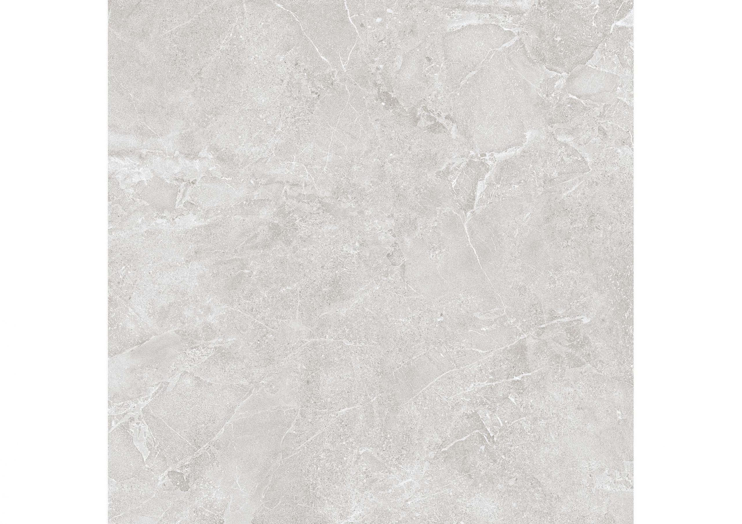 Roca Tiles Avalon Gris piastrella grigio effetto pietra