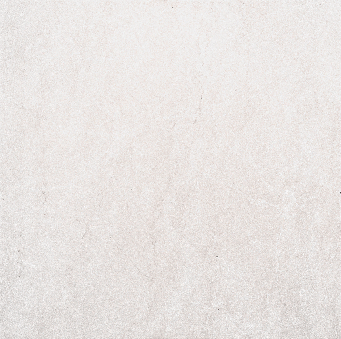 Recer Tresor Grey 45x45 piastrella grigia naturale