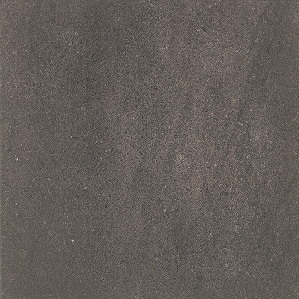Recer Mauna Anthracite Piastrella 13x13 Natural Campione