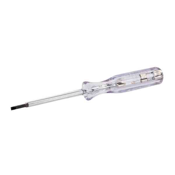Bahco 8045VDE cacciavite cercafase 150-250 V neon