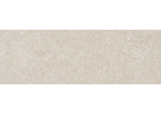 Roca Coralina Bone Piastrella 40x120 Crema