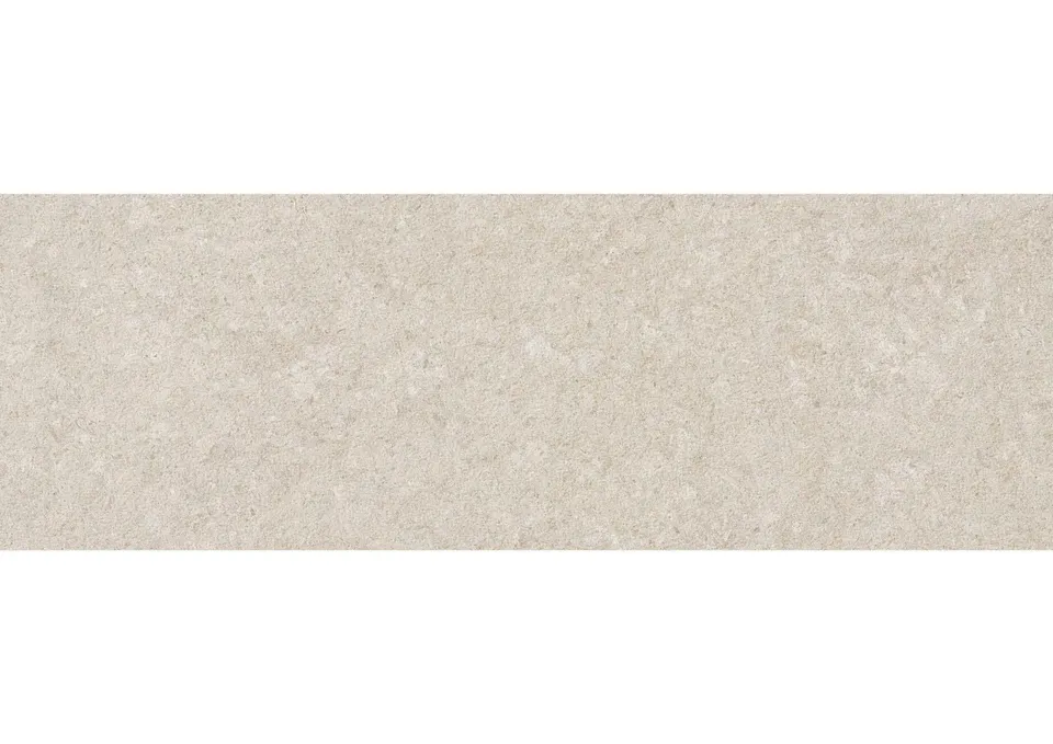 Roca Coralina Bone Piastrella 40x120 Crema