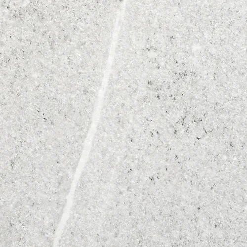Recer Native Grey Campione Gres Naturale 13x13 Grigio