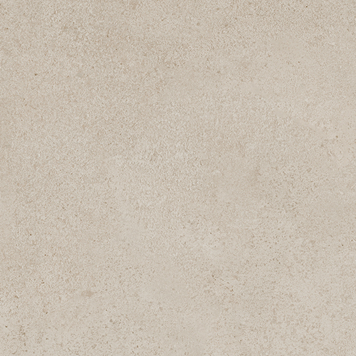 Recer Passionis Light Grey 13x13 piastrella campione chiara