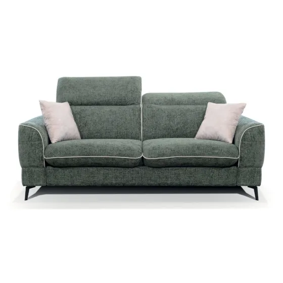 Viva Made Modena Complemento Arredo Interno Moderno