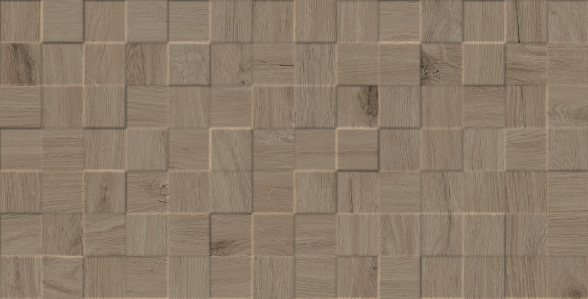 Recer Urban Cottage Tortora 30x60 piastrella naturale