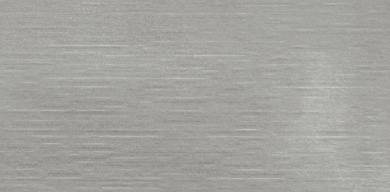 Recer Sphata Decor Dark Grey 30x60R piastrella soft