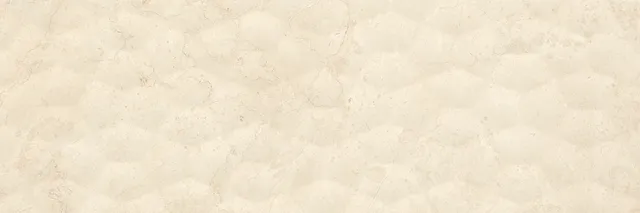 Recer Absolute Decor Beige 30x90 piastrella rettificata lucida