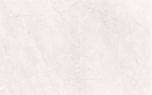 Recer Tresor Rivestimento 25x40 Grey Brilho lucido grigio