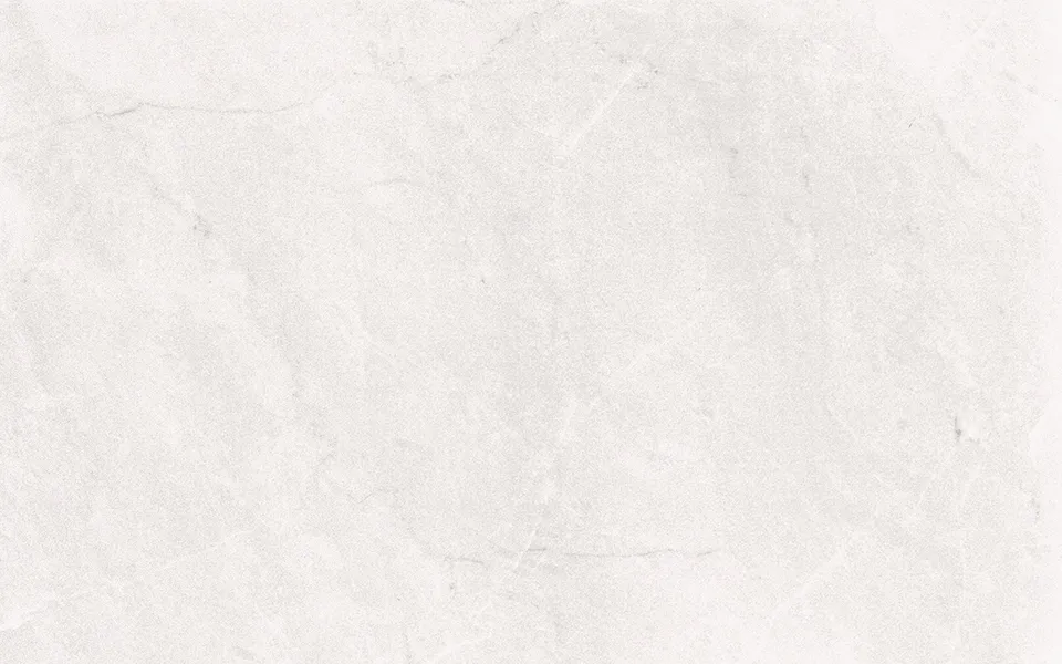 Recer Tresor Rivestimento 25x40 Grey Brilho lucido grigio