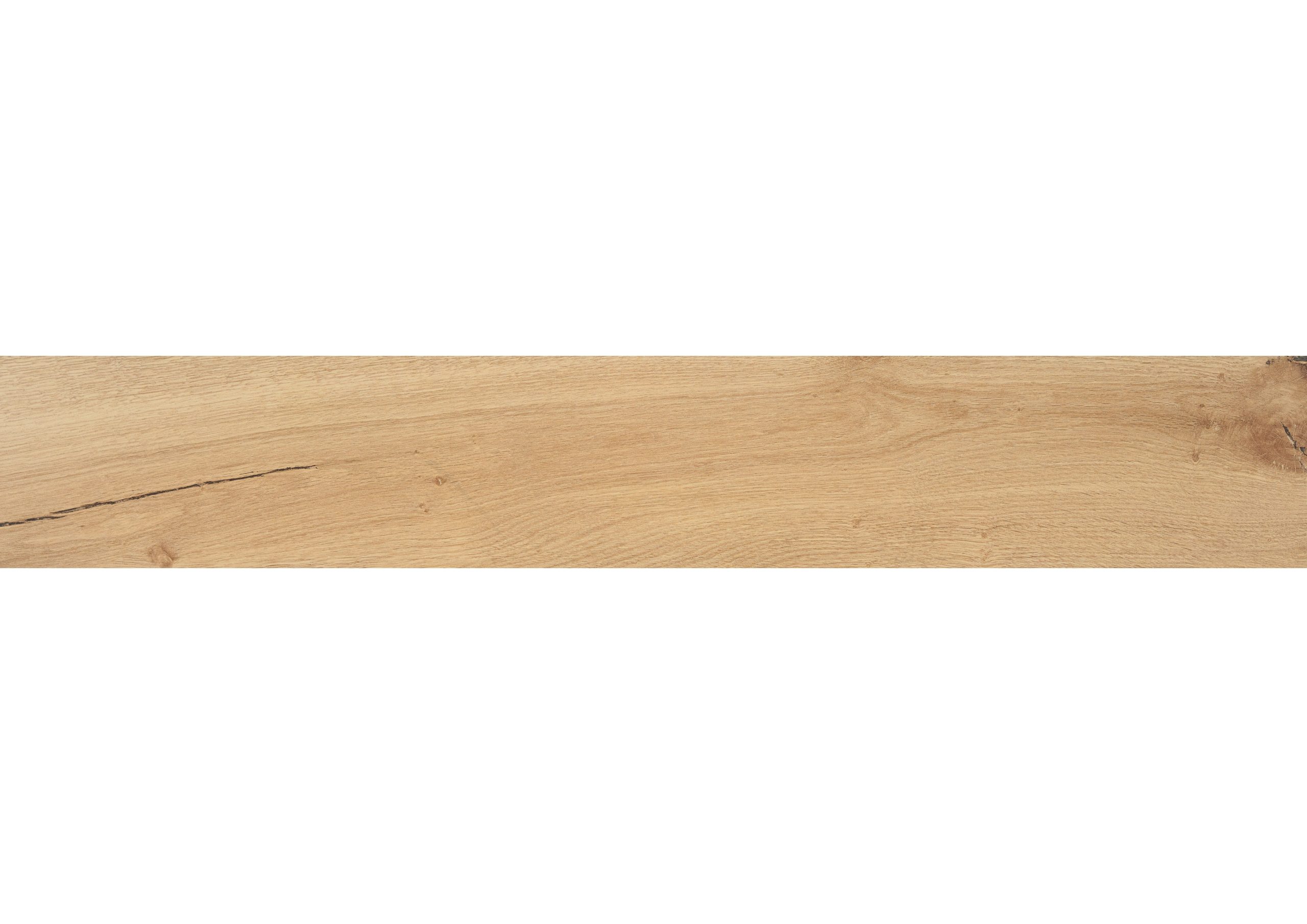 Roca Tiles Indiana Piastrella Roble gres effetto legno