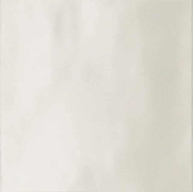 Recer Signature White M15x15 mosaico bianco Natural