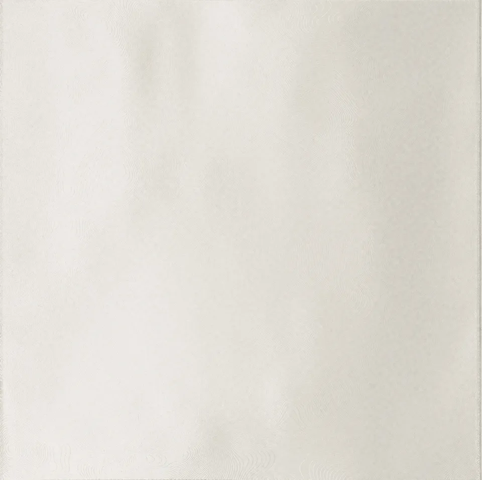 Recer Signature White M15x15 mosaico bianco Natural