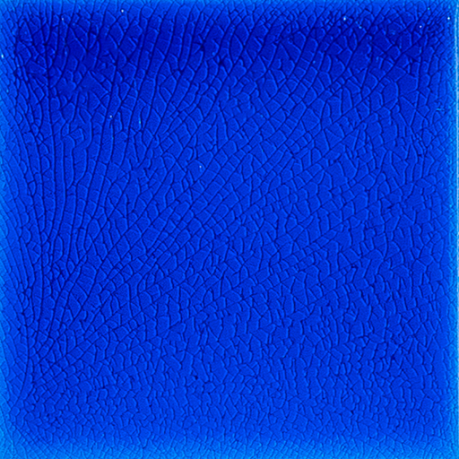 Cerasarda Pitrizza Marezzati Blu Oltremare Piastrella Blu