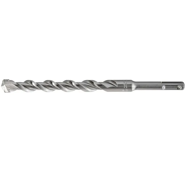 Hikoki punta SDS Plus 5x310 mm 2 taglienti cemento