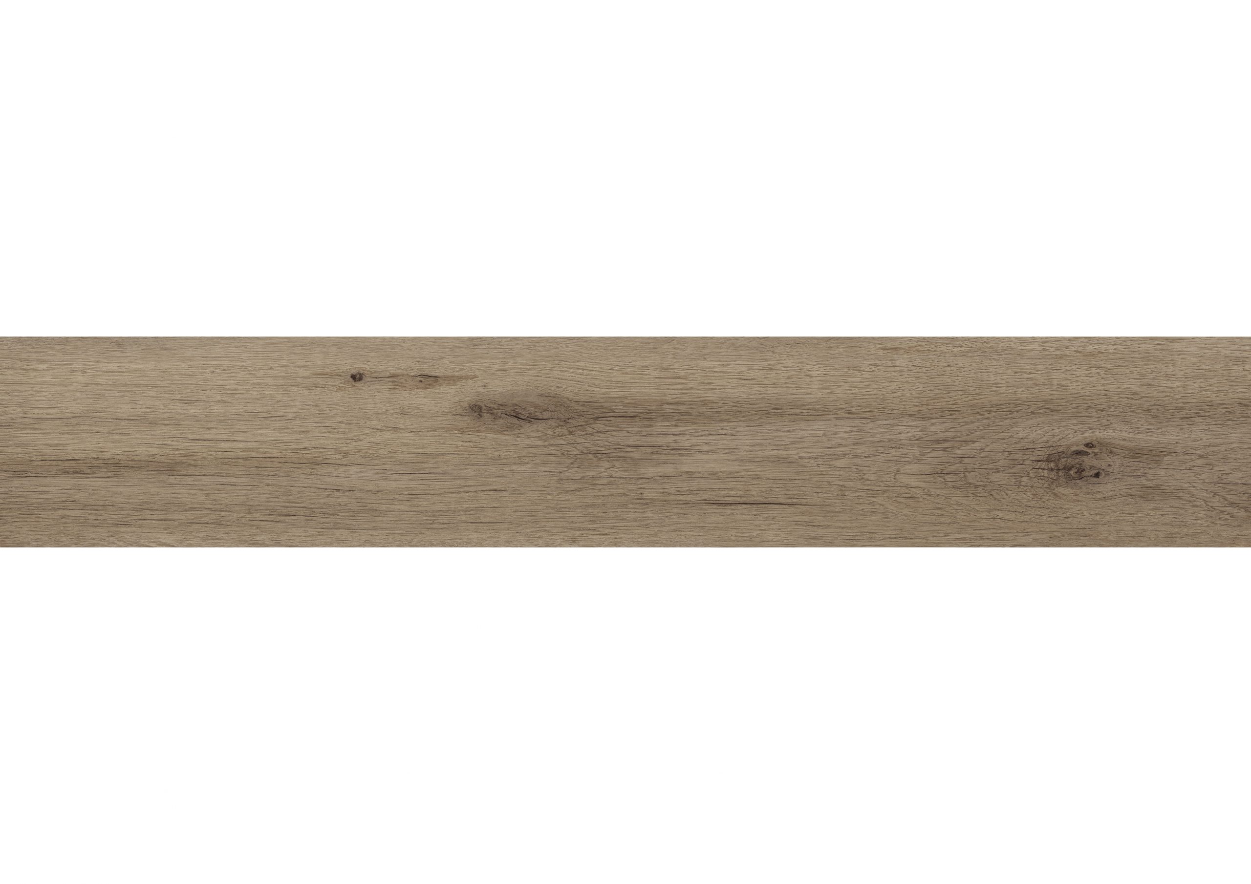 Roca Tiles Kenia Natural piastrella 20x120 effetto legno