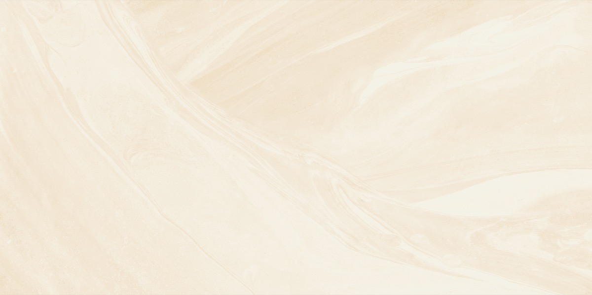 Recer Dune Beige piastrella 60x120 semilucida