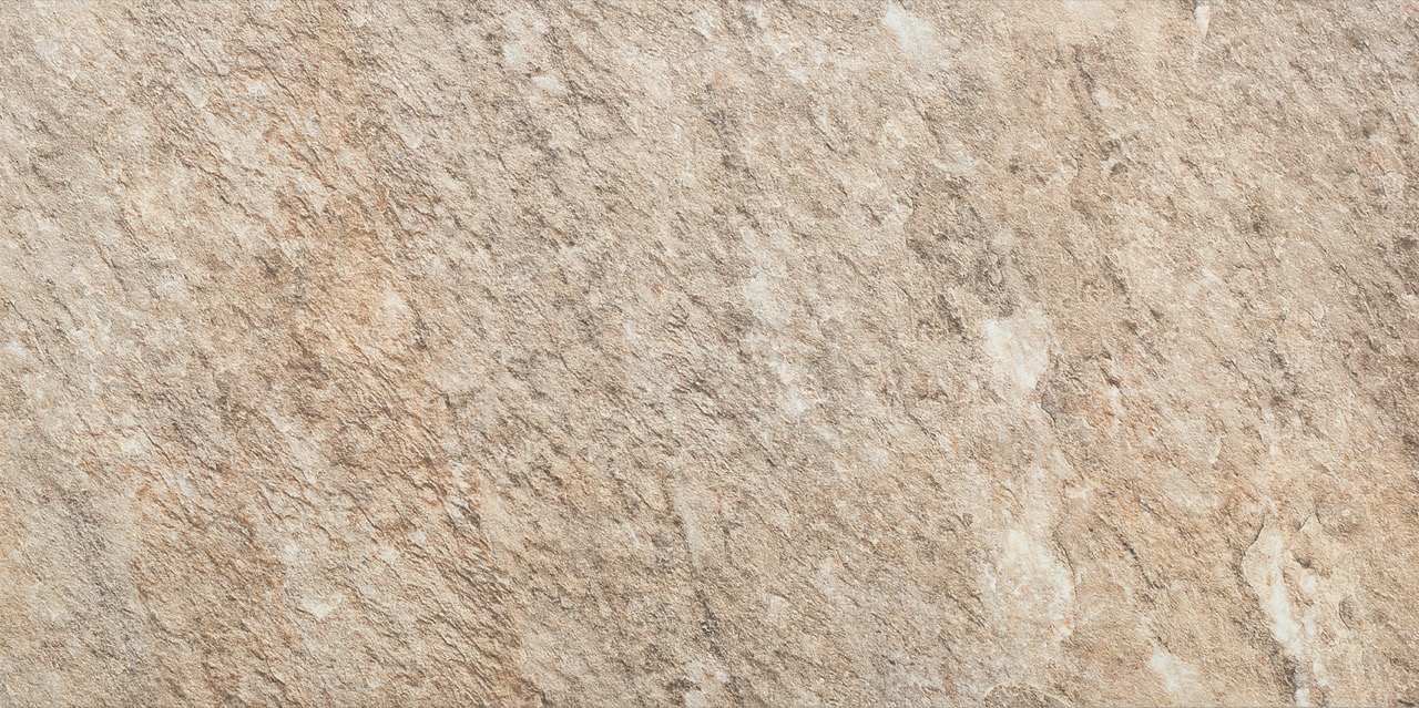 Recer Pukka Beige gres 30x60 naturale