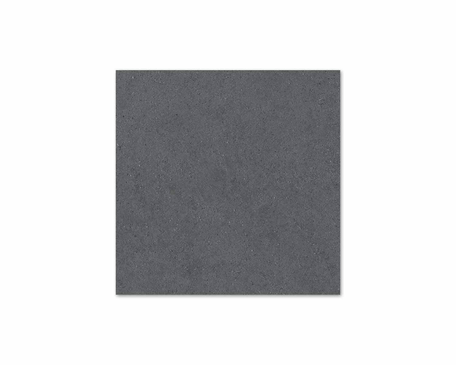 Roca Tiles Piezas complementarias Base Grafito piastrella grafite